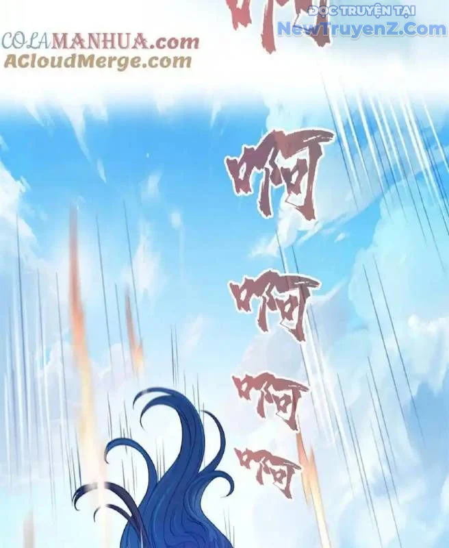 Tu Chân Nói Chuyện Phiếm Quần Chapter 610 - Trang 2