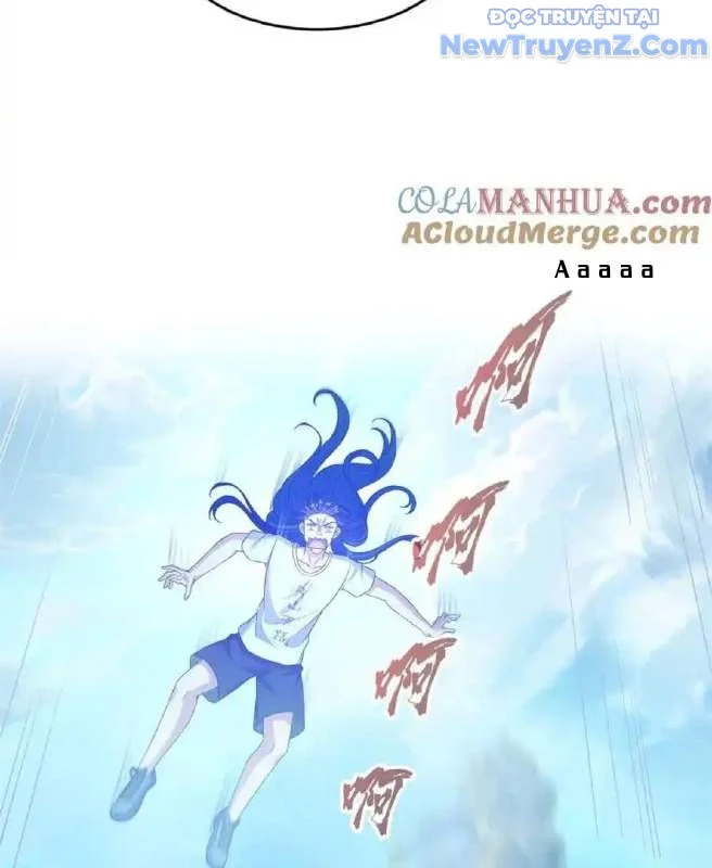 Tu Chân Nói Chuyện Phiếm Quần Chapter 610 - Trang 2