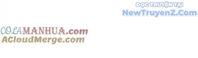Tu Chân Nói Chuyện Phiếm Quần Chapter 610 - Trang 2