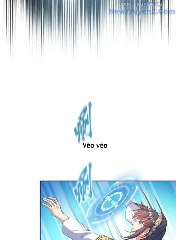 Tu Chân Nói Chuyện Phiếm Quần Chapter 610 - Trang 2
