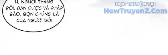 Tu Chân Nói Chuyện Phiếm Quần Chapter 610 - Trang 2