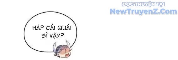 Tu Chân Nói Chuyện Phiếm Quần Chapter 611 - Trang 2