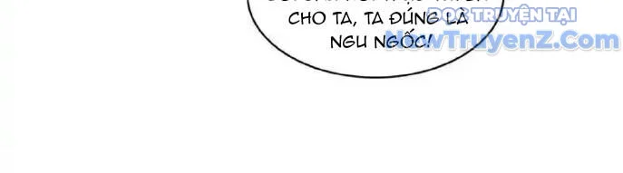 Tu Chân Nói Chuyện Phiếm Quần Chapter 611 - Trang 2