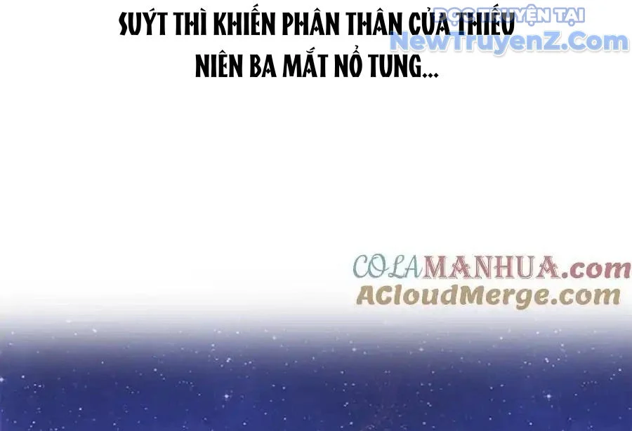 Tu Chân Nói Chuyện Phiếm Quần Chapter 612 - Trang 2