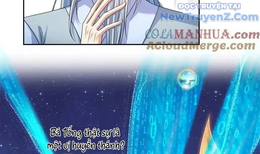 Tu Chân Nói Chuyện Phiếm Quần Chapter 612 - Trang 2