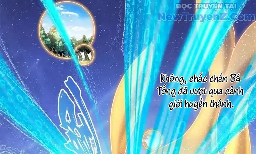 Tu Chân Nói Chuyện Phiếm Quần Chapter 612 - Trang 2