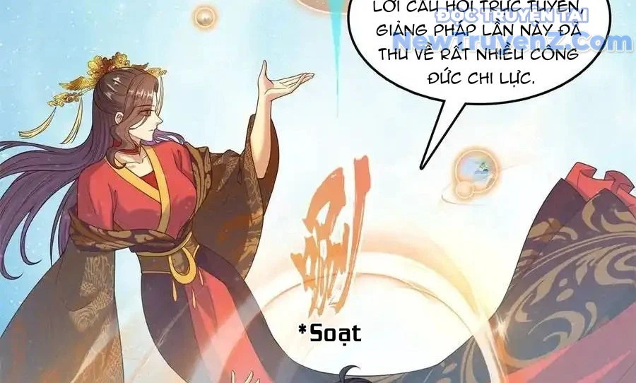 Tu Chân Nói Chuyện Phiếm Quần Chapter 612 - Trang 2