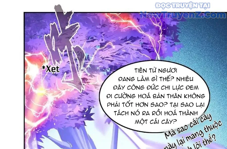 Tu Chân Nói Chuyện Phiếm Quần Chapter 612 - Trang 2