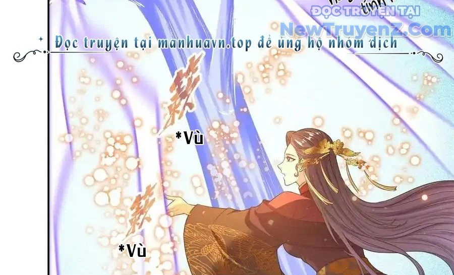 Tu Chân Nói Chuyện Phiếm Quần Chapter 612 - Trang 2