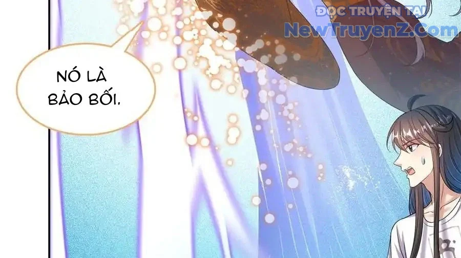 Tu Chân Nói Chuyện Phiếm Quần Chapter 612 - Trang 2