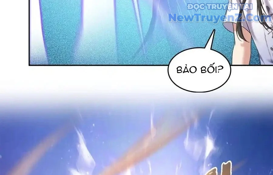 Tu Chân Nói Chuyện Phiếm Quần Chapter 612 - Trang 2