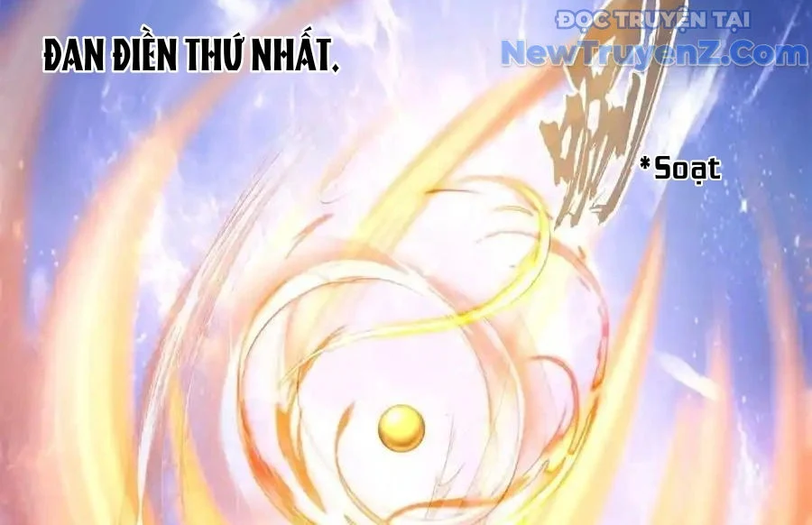 Tu Chân Nói Chuyện Phiếm Quần Chapter 612 - Trang 2