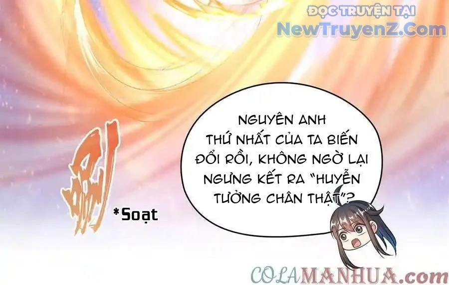 Tu Chân Nói Chuyện Phiếm Quần Chapter 612 - Trang 2
