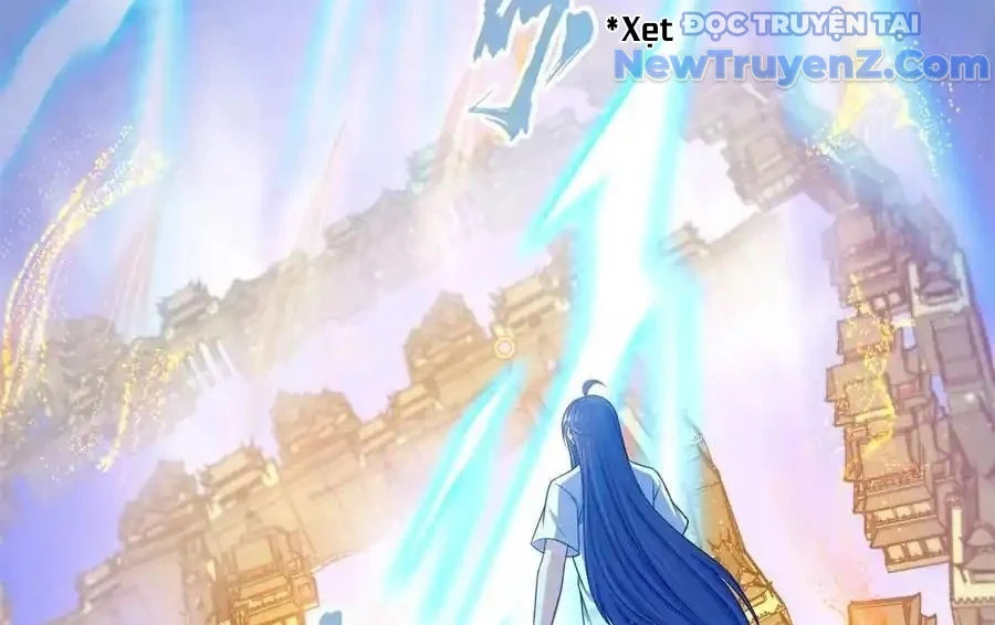 Tu Chân Nói Chuyện Phiếm Quần Chapter 612 - Trang 2