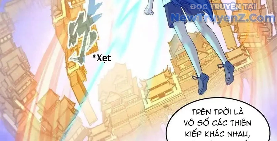 Tu Chân Nói Chuyện Phiếm Quần Chapter 612 - Trang 2