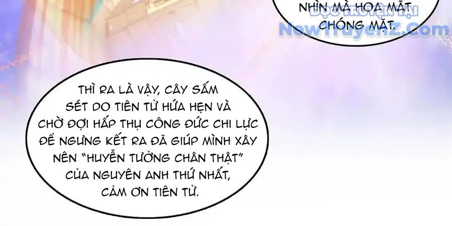 Tu Chân Nói Chuyện Phiếm Quần Chapter 612 - Trang 2