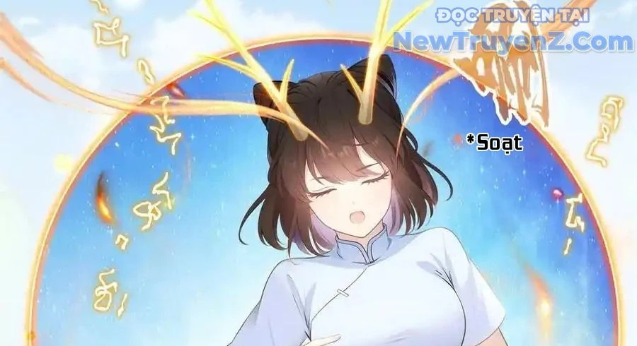 Tu Chân Nói Chuyện Phiếm Quần Chapter 612 - Trang 2
