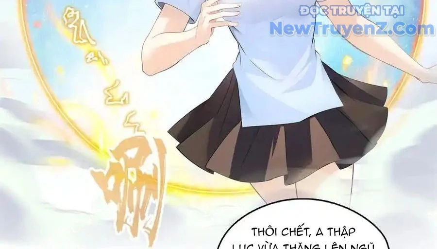 Tu Chân Nói Chuyện Phiếm Quần Chapter 612 - Trang 2