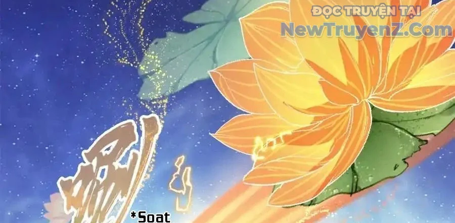 Tu Chân Nói Chuyện Phiếm Quần Chapter 612 - Trang 2