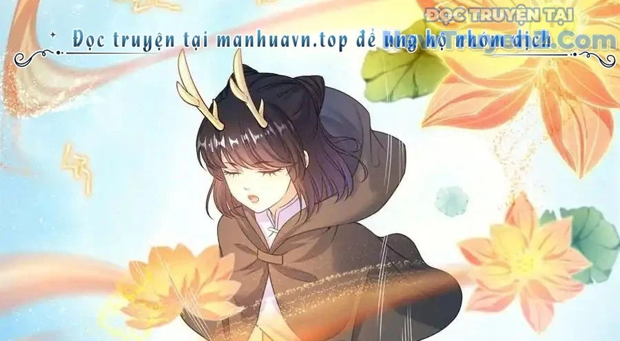 Tu Chân Nói Chuyện Phiếm Quần Chapter 612 - Trang 2