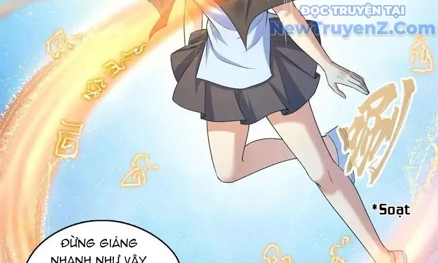 Tu Chân Nói Chuyện Phiếm Quần Chapter 612 - Trang 2