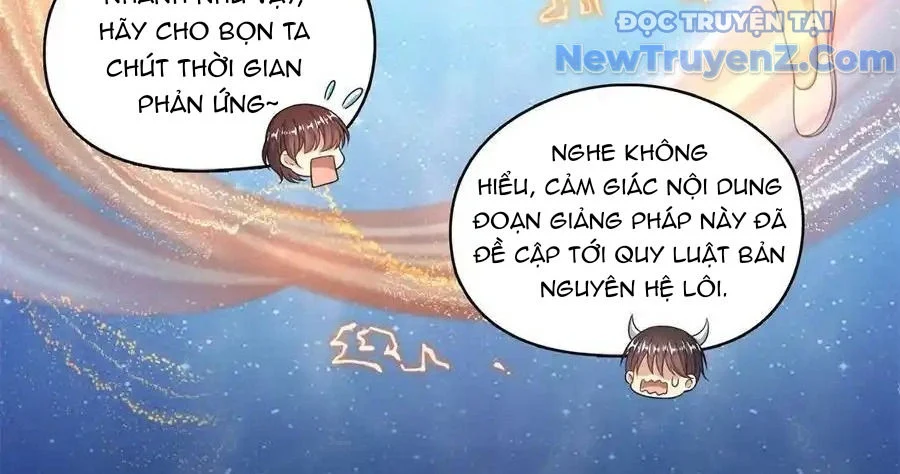 Tu Chân Nói Chuyện Phiếm Quần Chapter 612 - Trang 2