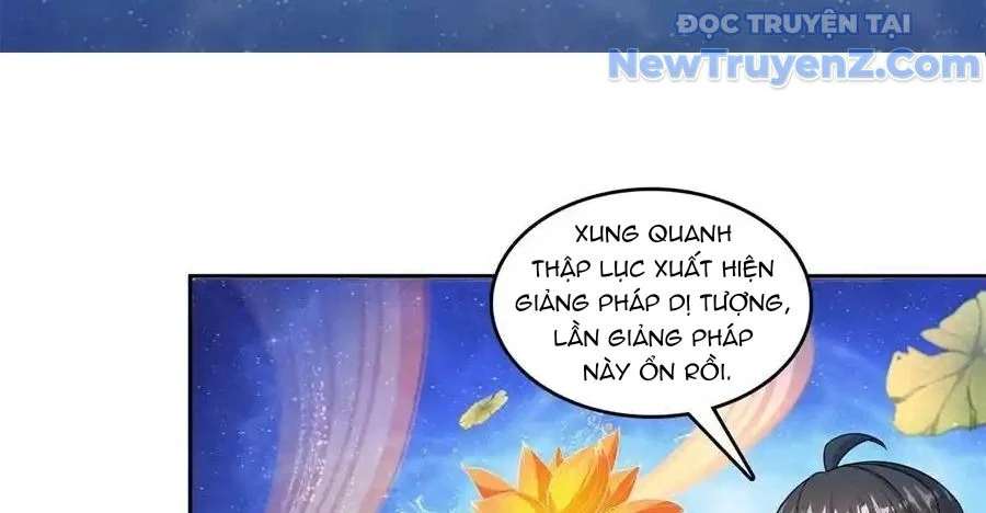 Tu Chân Nói Chuyện Phiếm Quần Chapter 612 - Trang 2