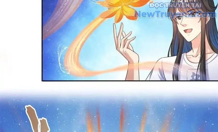 Tu Chân Nói Chuyện Phiếm Quần Chapter 612 - Trang 2