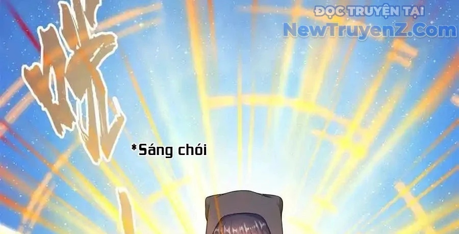 Tu Chân Nói Chuyện Phiếm Quần Chapter 612 - Trang 2