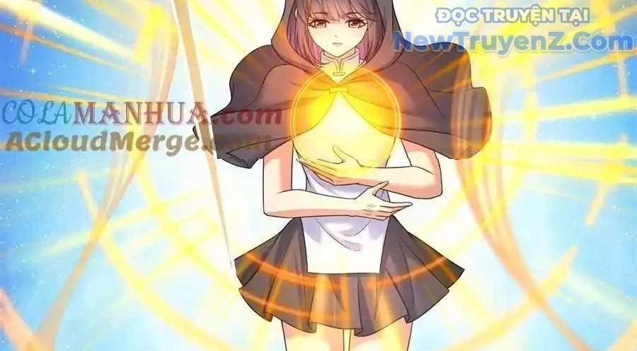 Tu Chân Nói Chuyện Phiếm Quần Chapter 612 - Trang 2