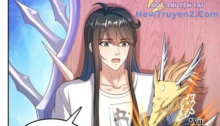 Tu Chân Nói Chuyện Phiếm Quần Chapter 612 - Trang 2
