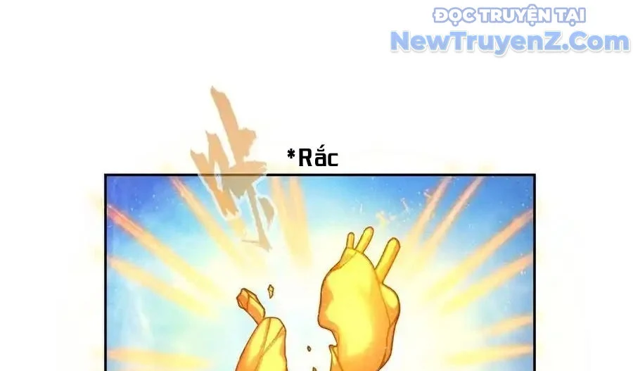 Tu Chân Nói Chuyện Phiếm Quần Chapter 612 - Trang 2