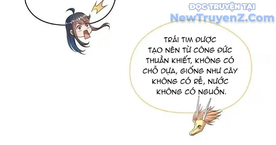 Tu Chân Nói Chuyện Phiếm Quần Chapter 612 - Trang 2