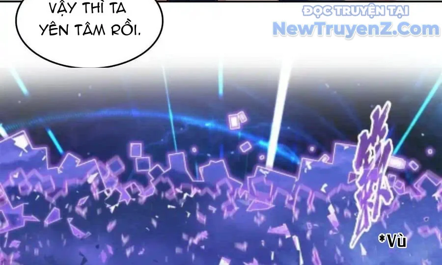 Tu Chân Nói Chuyện Phiếm Quần Chapter 612 - Trang 2