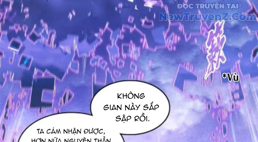 Tu Chân Nói Chuyện Phiếm Quần Chapter 612 - Trang 2