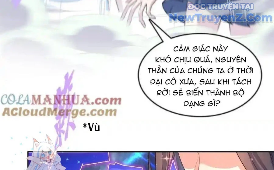 Tu Chân Nói Chuyện Phiếm Quần Chapter 612 - Trang 2