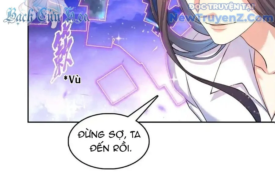Tu Chân Nói Chuyện Phiếm Quần Chapter 612 - Trang 2