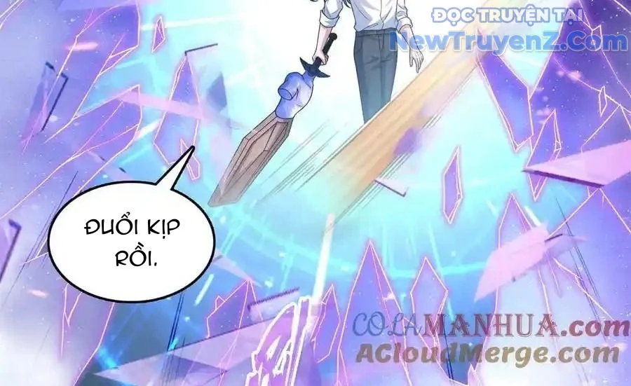 Tu Chân Nói Chuyện Phiếm Quần Chapter 612 - Trang 2