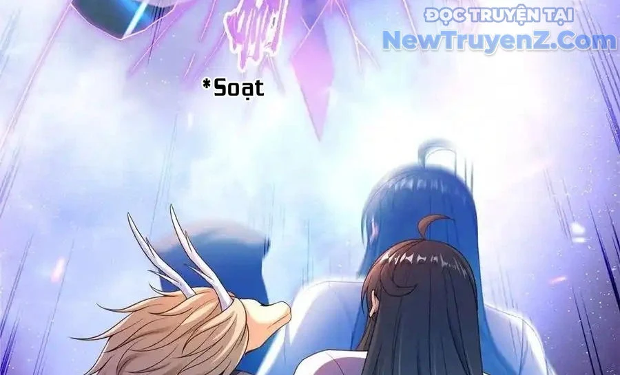 Tu Chân Nói Chuyện Phiếm Quần Chapter 612 - Trang 2