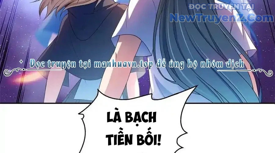 Tu Chân Nói Chuyện Phiếm Quần Chapter 612 - Trang 2