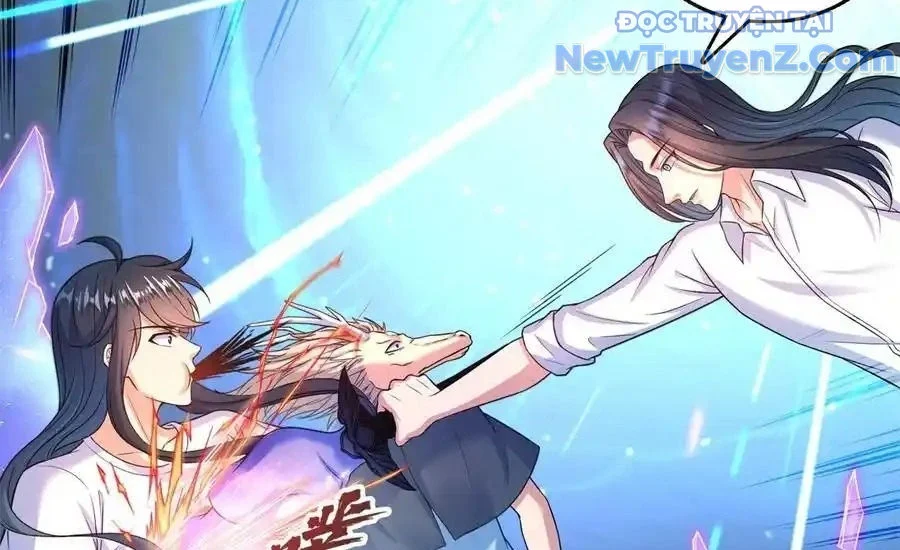 Tu Chân Nói Chuyện Phiếm Quần Chapter 612 - Trang 2