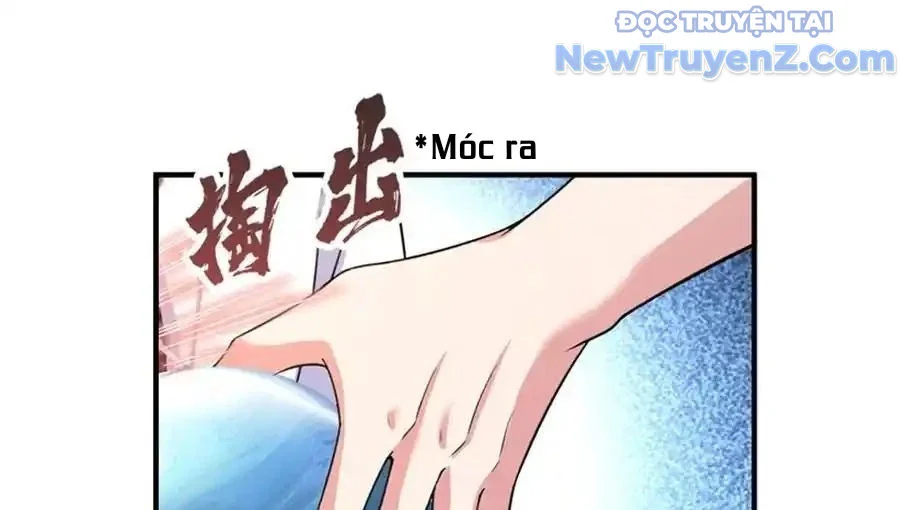 Tu Chân Nói Chuyện Phiếm Quần Chapter 612 - Trang 2