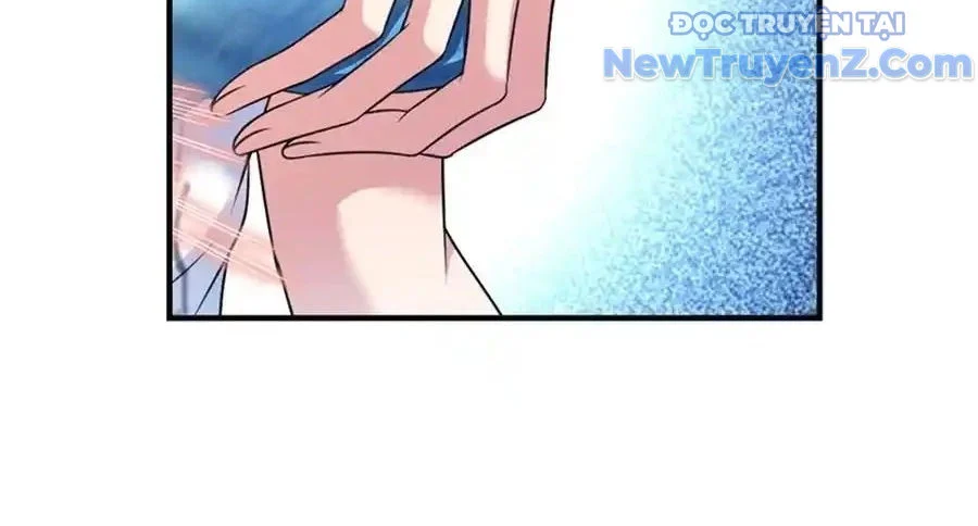Tu Chân Nói Chuyện Phiếm Quần Chapter 612 - Trang 2