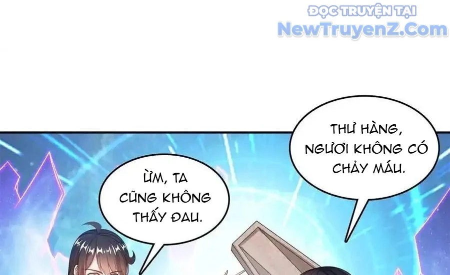 Tu Chân Nói Chuyện Phiếm Quần Chapter 612 - Trang 2