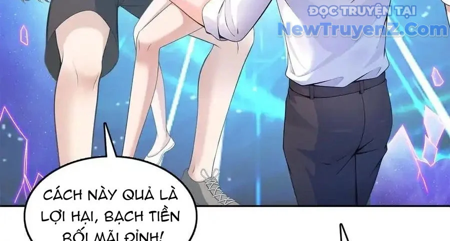 Tu Chân Nói Chuyện Phiếm Quần Chapter 612 - Trang 2