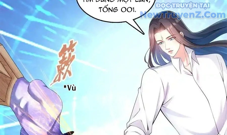 Tu Chân Nói Chuyện Phiếm Quần Chapter 612 - Trang 2