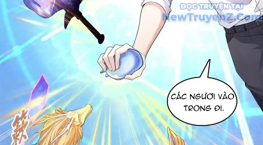 Tu Chân Nói Chuyện Phiếm Quần Chapter 612 - Trang 2