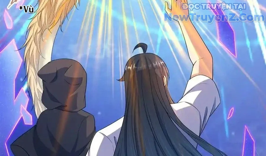 Tu Chân Nói Chuyện Phiếm Quần Chapter 612 - Trang 2