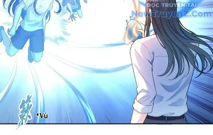 Tu Chân Nói Chuyện Phiếm Quần Chapter 612 - Trang 2