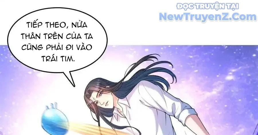 Tu Chân Nói Chuyện Phiếm Quần Chapter 612 - Trang 2